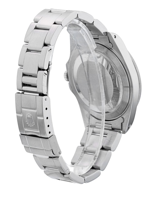 Rolex Explorer II 16570 Image 3